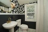 228 Lindsay Place - Photo 19