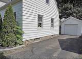 228 Lindsay Place - Photo 24