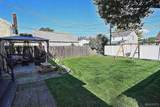 228 Lindsay Place - Photo 25