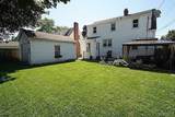 228 Lindsay Place - Photo 27