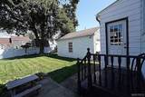 228 Lindsay Place - Photo 29