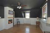228 Lindsay Place - Photo 5