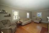 228 Lindsay Place - Photo 6