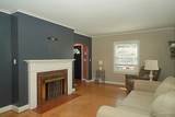 228 Lindsay Place - Photo 7