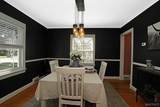 228 Lindsay Place - Photo 8