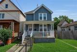 749 19th Street - Photo 1