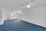 749 19th Street - Photo 10