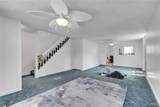 749 19th Street - Photo 11