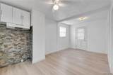749 19th Street - Photo 12