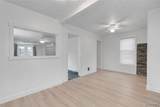 749 19th Street - Photo 13