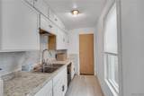 749 19th Street - Photo 14