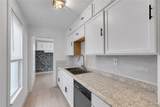 749 19th Street - Photo 15