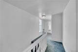 749 19th Street - Photo 16