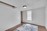 749 19th Street - Photo 17