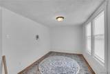 749 19th Street - Photo 18
