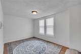 749 19th Street - Photo 19