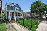 749 19th Street - Photo 2
