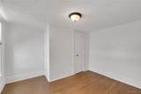 749 19th Street - Photo 20