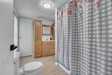 749 19th Street - Photo 21