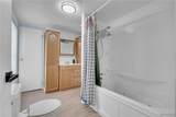 749 19th Street - Photo 22