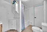 749 19th Street - Photo 23