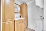 749 19th Street - Photo 24