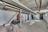 749 19th Street - Photo 25