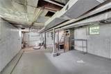 749 19th Street - Photo 26