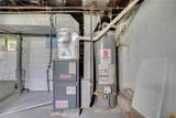 749 19th Street - Photo 27