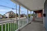 749 19th Street - Photo 3
