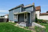 749 19th Street - Photo 4
