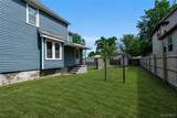 749 19th Street - Photo 5