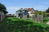 749 19th Street - Photo 6