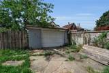 749 19th Street - Photo 7