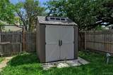 749 19th Street - Photo 8
