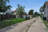 749 19th Street - Photo 9