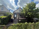 534 20th Street - Photo 1