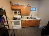 534 20th Street - Photo 10