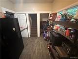 534 20th Street - Photo 11