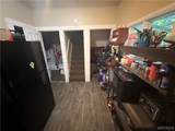 534 20th Street - Photo 12