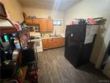 534 20th Street - Photo 13