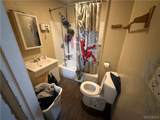 534 20th Street - Photo 14