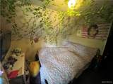 534 20th Street - Photo 15