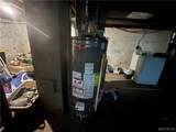 534 20th Street - Photo 17