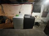 534 20th Street - Photo 18