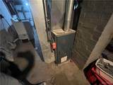 534 20th Street - Photo 19