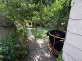534 20th Street - Photo 2