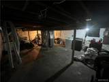 534 20th Street - Photo 20