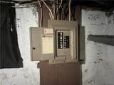 534 20th Street - Photo 21