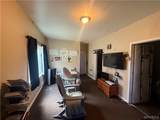 534 20th Street - Photo 6